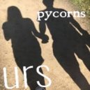 pycorns - Urs ()