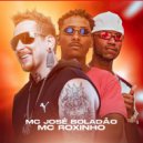Dj Rhuivo & Mc José Boladão e Mc Roxinho & MB Music Studio & GR6/MB Music - Sigo em Frente na Minha Trajetória ()
