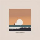 Luca Beni - Don\'t Need ()