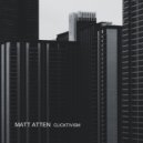 Matt Atten - 081A2