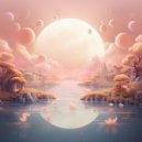 Dreamscape Dreams - Floating Bliss