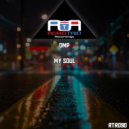 DMP - On The Air