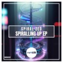 Spiral Zed - Elusive