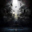 EleexR - Behind Dark Mirrors