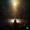 Unusual Cosmic Process - Multidimensional Universe, Pt. 1