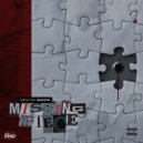 Dexta Daps - Missing Piece