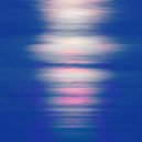 Jamie Myerson - Irrealis ()
