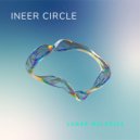 Lunar Melodies - Activation Clarify
