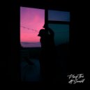 Cam Murdoch - Play This At Sunset ()