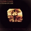 Glenn Cuvee - Solo Missions, Pt. 4 ()