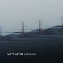 Matt Atten - 195B2
