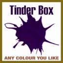 Tinder Box - Bouncing Back