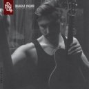 Bijou Noir - Enough Cold For A Lifetime ()