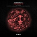 Zipacyuhualle & Julius Jung - Hybrid Body