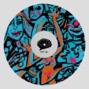 Rafa Fradejas - tipsy Hats