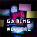 Gaming Music - Its over