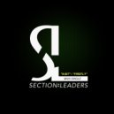 Section Leaders - Firefly ()