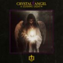 Crystal♱Angel - Rays of Belief
