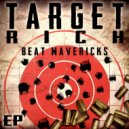 Beat Mavericks - Empty Shell Residue