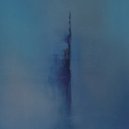 .foundation - quiet region