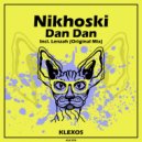 Nikhoski - Lenzah (Original Mix)