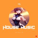 Lofi House - Jawan