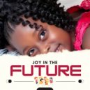 AkaBaby Superstar - Joy In The Future ()