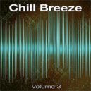 The Jazzy Lounge Upgrade - My Heart Can Wait Forever