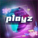 Gaming Music - American Nights and LoFi