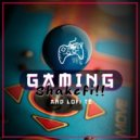 Gaming Music - Around