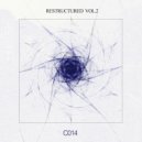 Juxtpose & Research Code - In The Railyards (Research Code Remix)