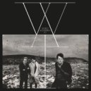 W.A.T. - Thin Blue Notes