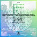 Fanatical Groove & T. Tommy & Carlos Garcia & Ivan X & Crespo - Please (feat. Ivan X) (Crespo Remix)