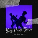 Houslast - Universo Beleza da noite Escura