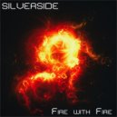 Silverside - No Easy Way Out ()