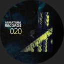 i1 Ambivalent - Uncreate