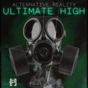 Alternative Reality - The Big Time!