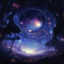 Serene Reverie - Luminous Spellbind