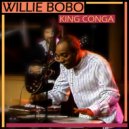 Willie Bobo & Thurman Green & Gary Bias - A Snort of Green (feat. Thurman Green & Gary Bias) (Live)