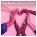 Ife J & Mr Abel - Amazed (feat. Mr Abel)
