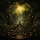Noctilux - Ethereal Shadows