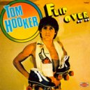 Tom Hooker - We Can Start It All Over Again