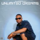 Oluwabarley - Rap Lord ()
