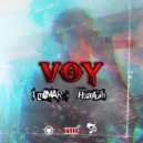 I’mOMAR - VOY ()