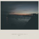 Loneward - Noctilucent