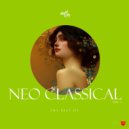 SHTRABINSKY & Burciaga - Elemental ()