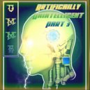 DMME - The Algorithm's Revenge