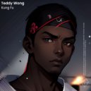 Teddy Wong - Break It Down ()