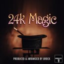 URock - 24K Magic ()