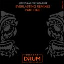 Jody Vukas & Lisa Pure - Everlasting (feat. Lisa Pure)